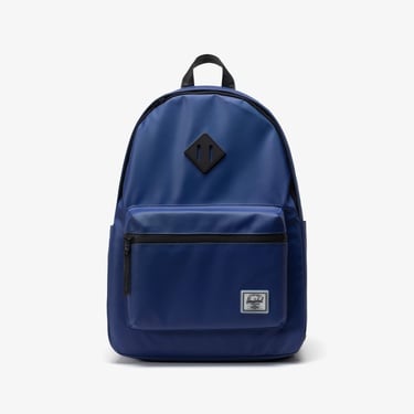  Herschel Classic Xl Unisex Mavi Sırt Çantası