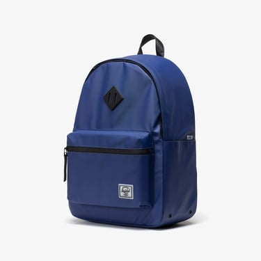  Herschel Classic Xl Unisex Mavi Sırt Çantası