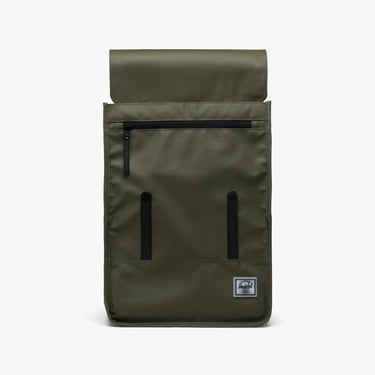  Herschel Survey Unisex Yeşil Sırt Çantası