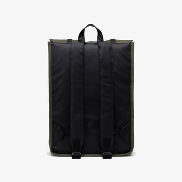  Herschel Survey Unisex Yeşil Sırt Çantası