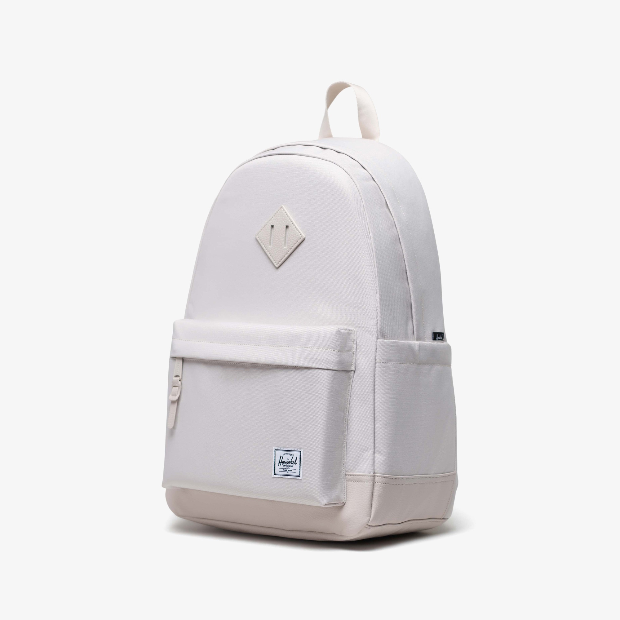 Herschel Heritage 24L Unisex Pembe Sırt Çantası
