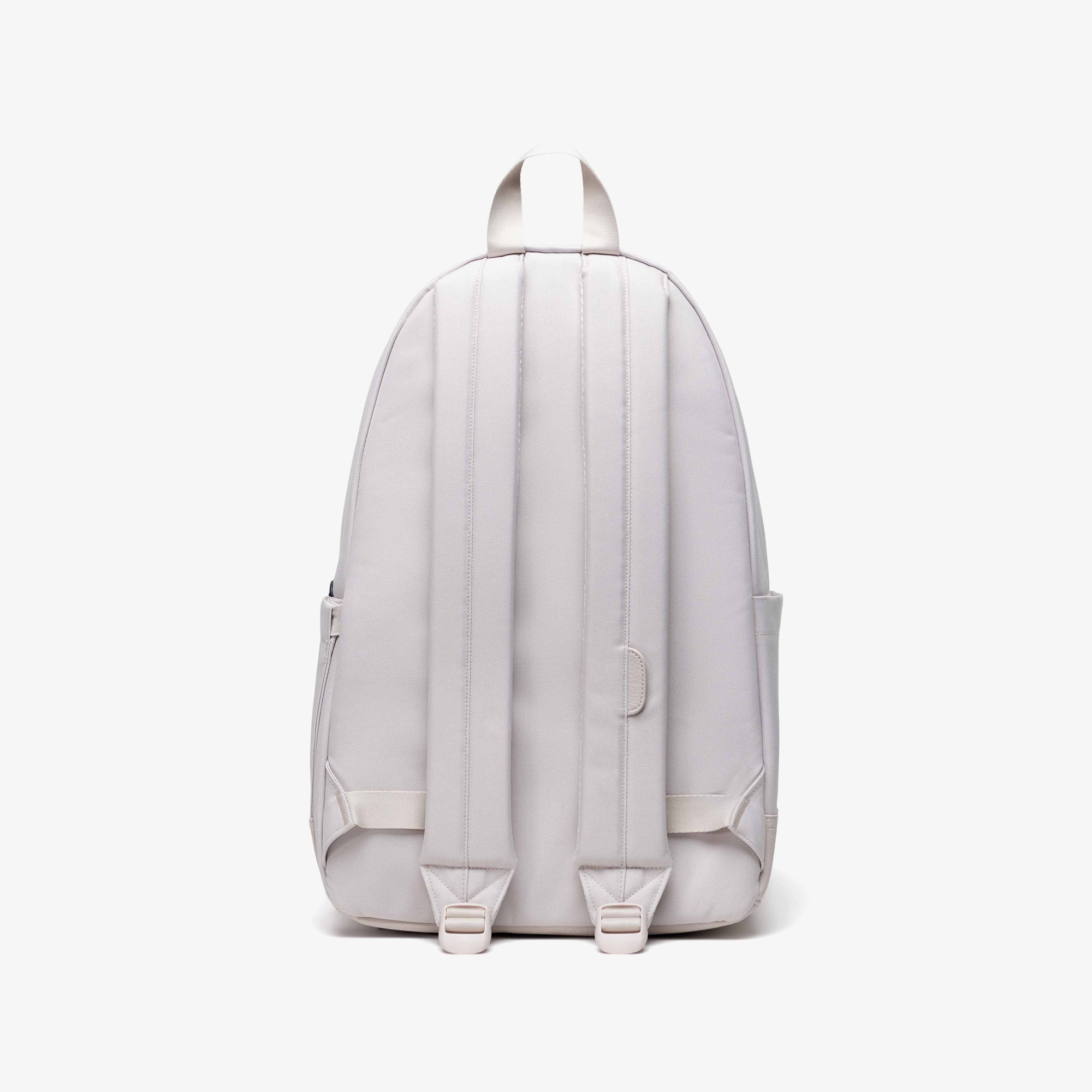 Herschel Heritage 24L Unisex Pembe Sırt Çantası