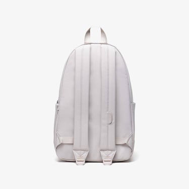  Herschel Heritage 24L Unisex Pembe Sırt Çantası