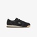 Lacoste Club-Low Erkek Siyah Sneaker