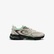 Lacoste Storm 96 2K Erkek Bej Sneaker