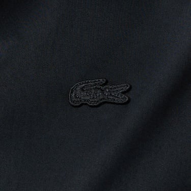  Kadın Regular Fit Yarım Kollu Siyah Gömlek