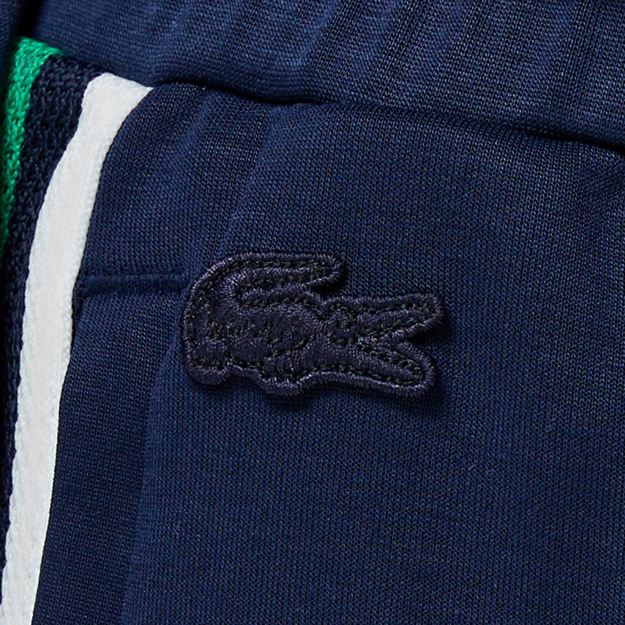 Lacoste Kadın Lacivert Eşofman Altı