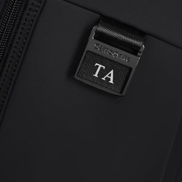  Samsonite Relyon Seyahat Çantası