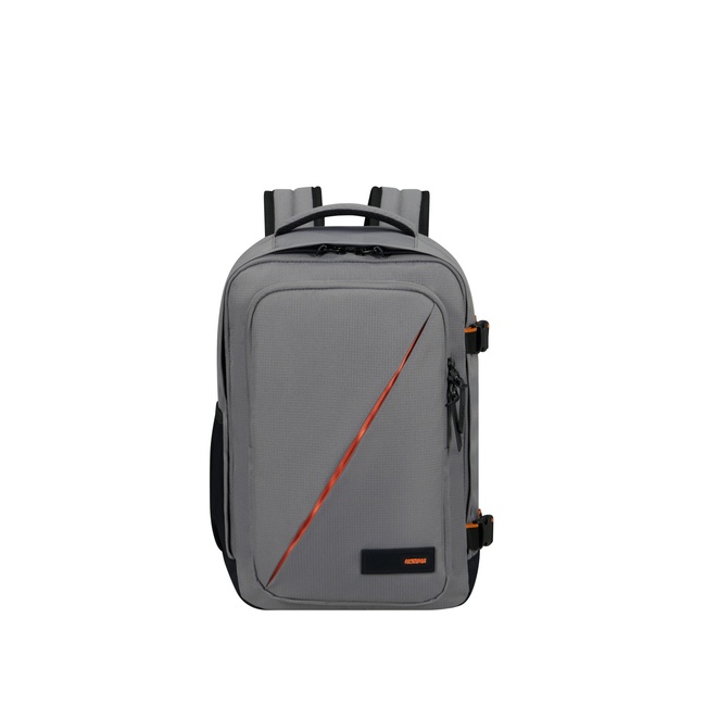  American Tourister Take2 Sırt Çantası 14.1"