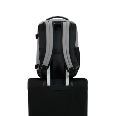  American Tourister Take2 Sırt Çantası 14.1"