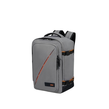  American Tourister Take2 Sırt Çantası 14.1"