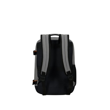  American Tourister Take2 Sırt Çantası 14.1"