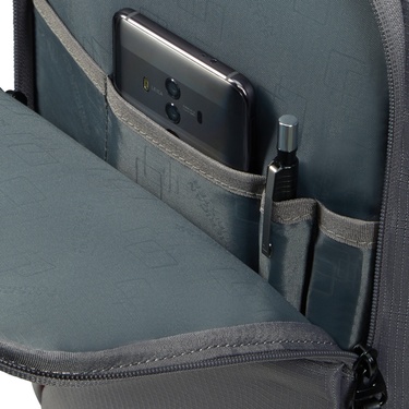  American Tourister Take2 Sırt Çantası 14.1"