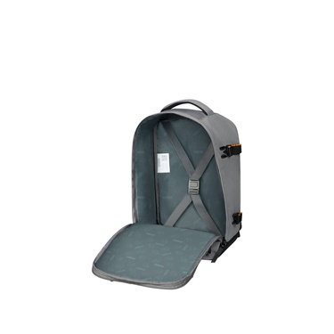  American Tourister Take2 Sırt Çantası 14.1"