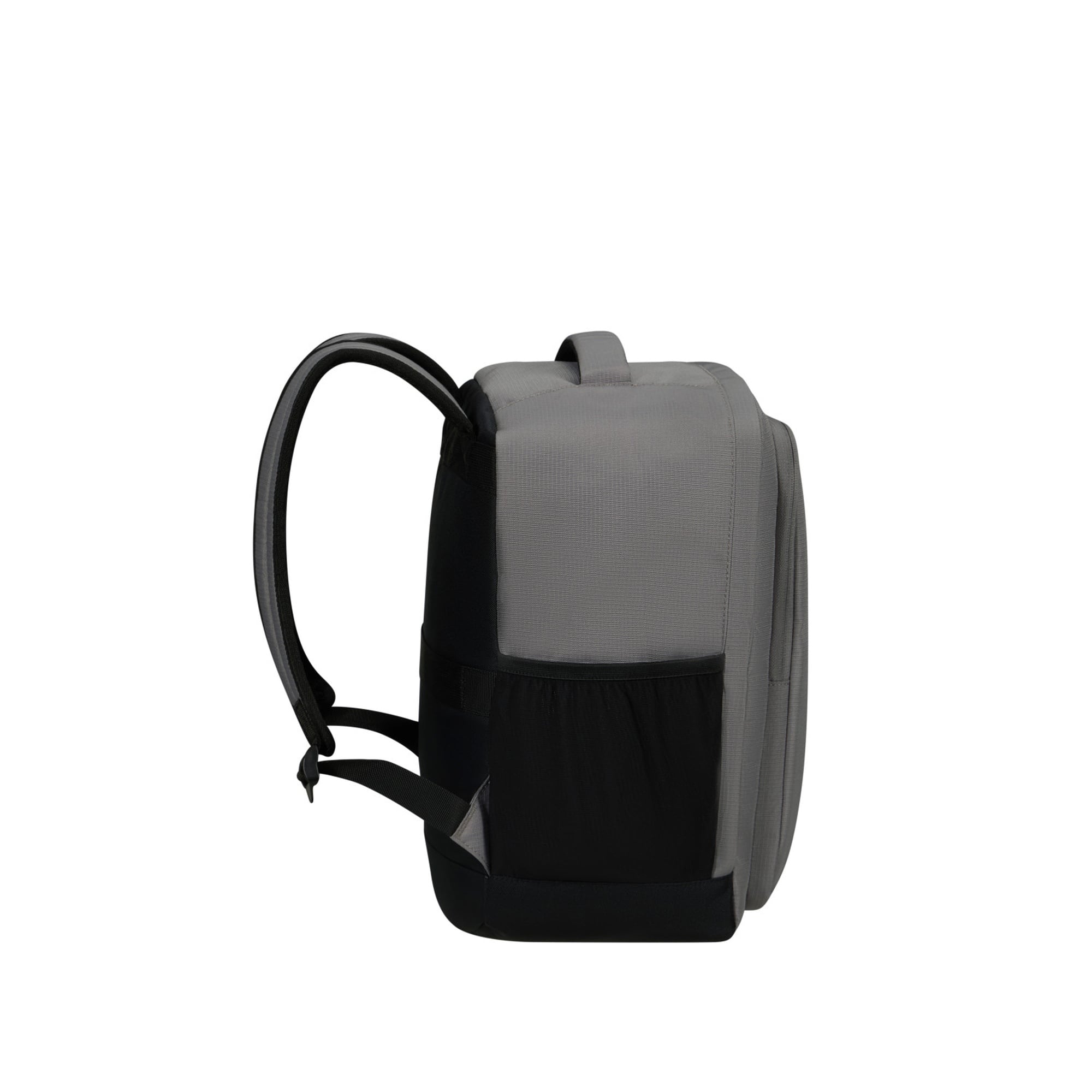 American Tourister Take2 Sırt Çantası 14.1"