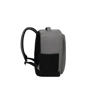  American Tourister Take2 Sırt Çantası 14.1"