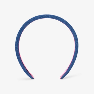  Jacadi Paris Kız Çocuk Tafta Taç