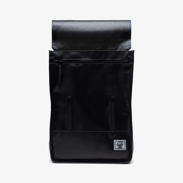  Herschel Survey Unisex Siyah Sırt Çantası