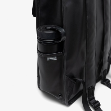  Herschel Survey Unisex Siyah Sırt Çantası