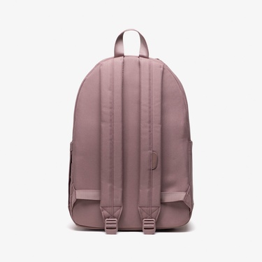  Herschel Pop Quiz Çocuk Pembe Sırt Çantası