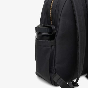  Herschel Nova Unisex Siyah Sırt Çantası
