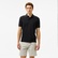Nautica Erkek Beyaz Classic Fit Polo Yaka T-Shirt
