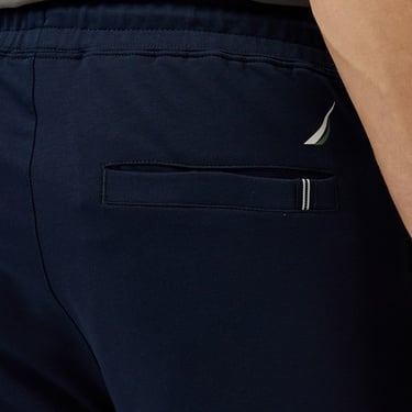  Nautica Erkek Lacivert Regular Fit Eşofman Altı