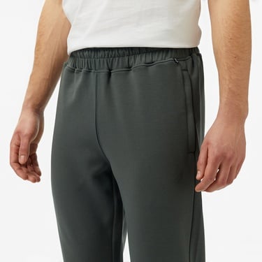  Nautica Erkek Yeşil Regular Fit Eşofman Altı