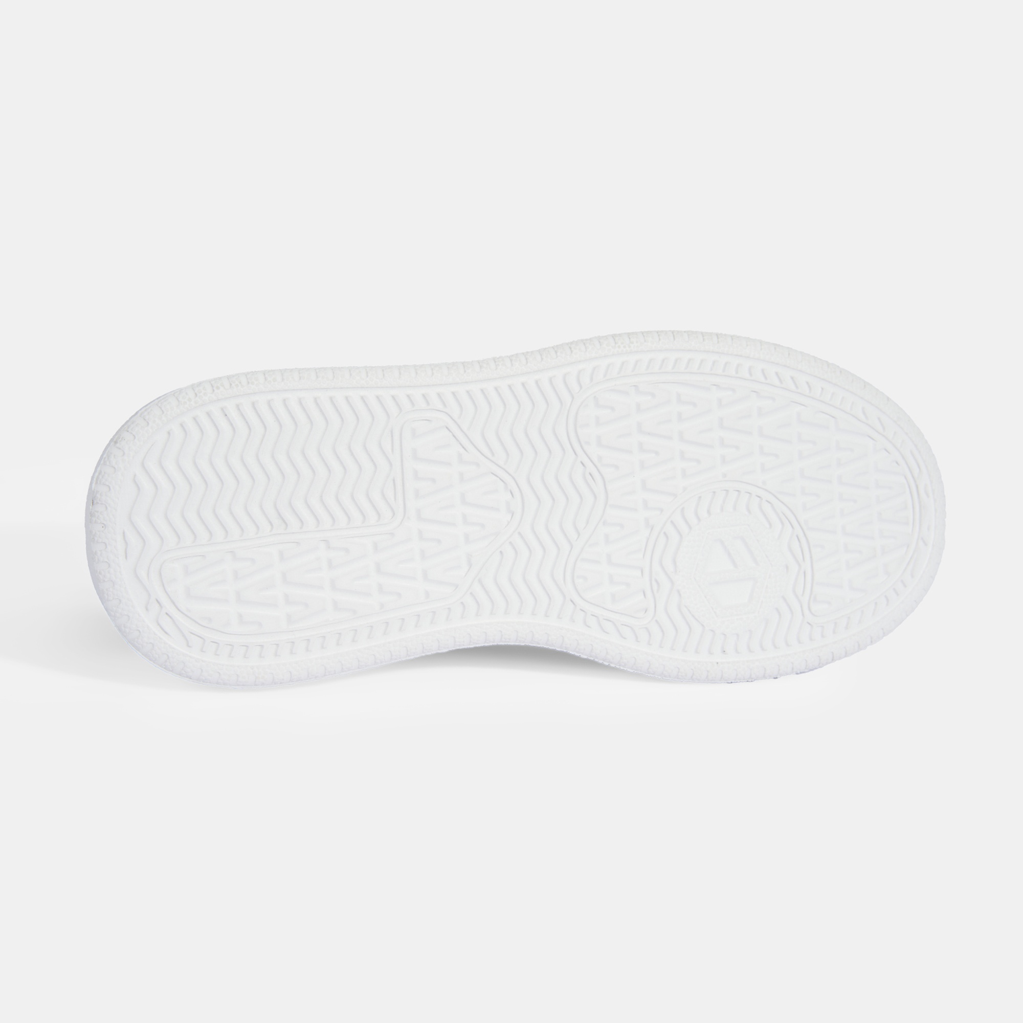 Erkek Siyah Bağcıklı Deri Günlük Ayakkabı