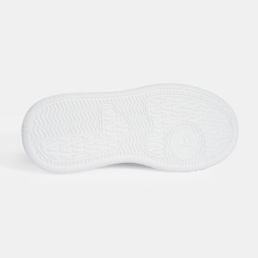  Erkek Siyah Bağcıklı Deri Günlük Ayakkabı