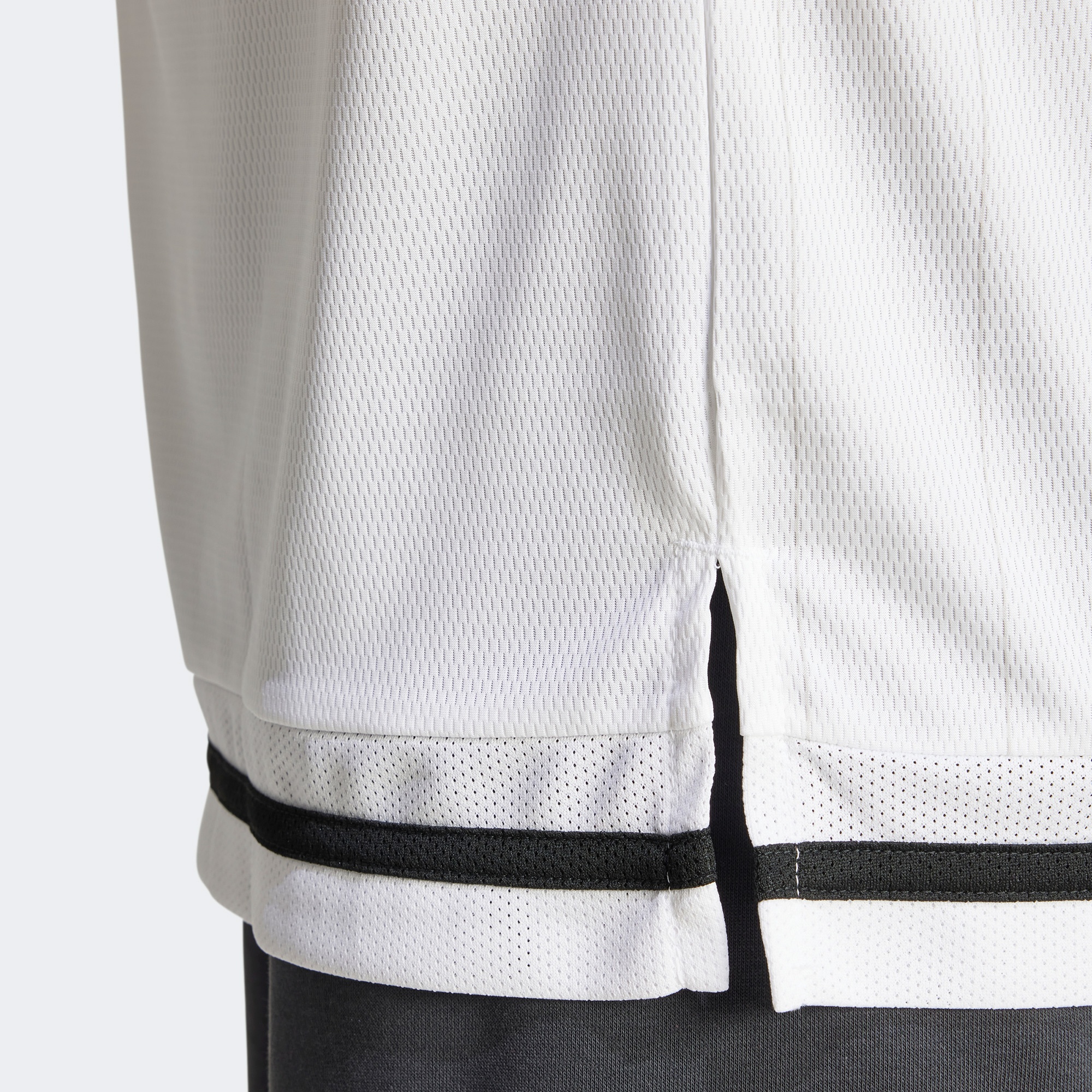 adidas M Us Sport Tnk Erkek Beyaz Atlet