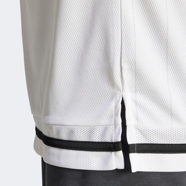  adidas M Us Sport Tnk Erkek Beyaz Atlet