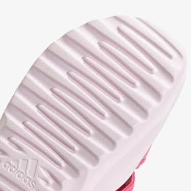  adidas Mehana Çocuk Pembe Sandalet