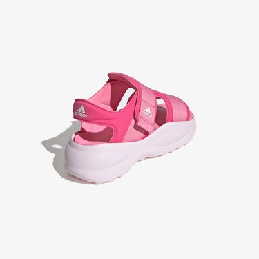  adidas Mehana Çocuk Pembe Sandalet