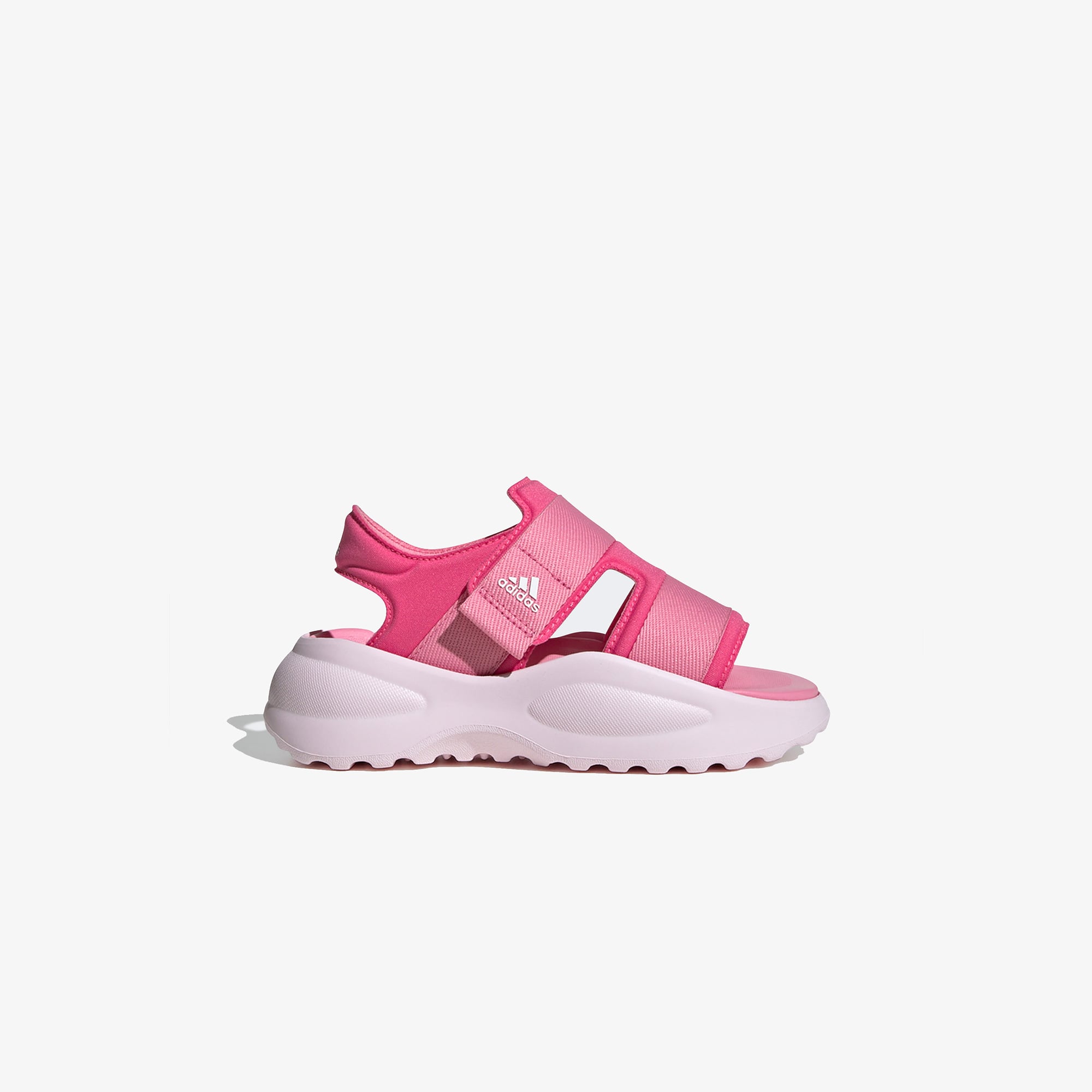  adidas Mehana Çocuk Pembe Sandalet