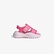 adidas Mehana Çocuk Pembe Sandalet