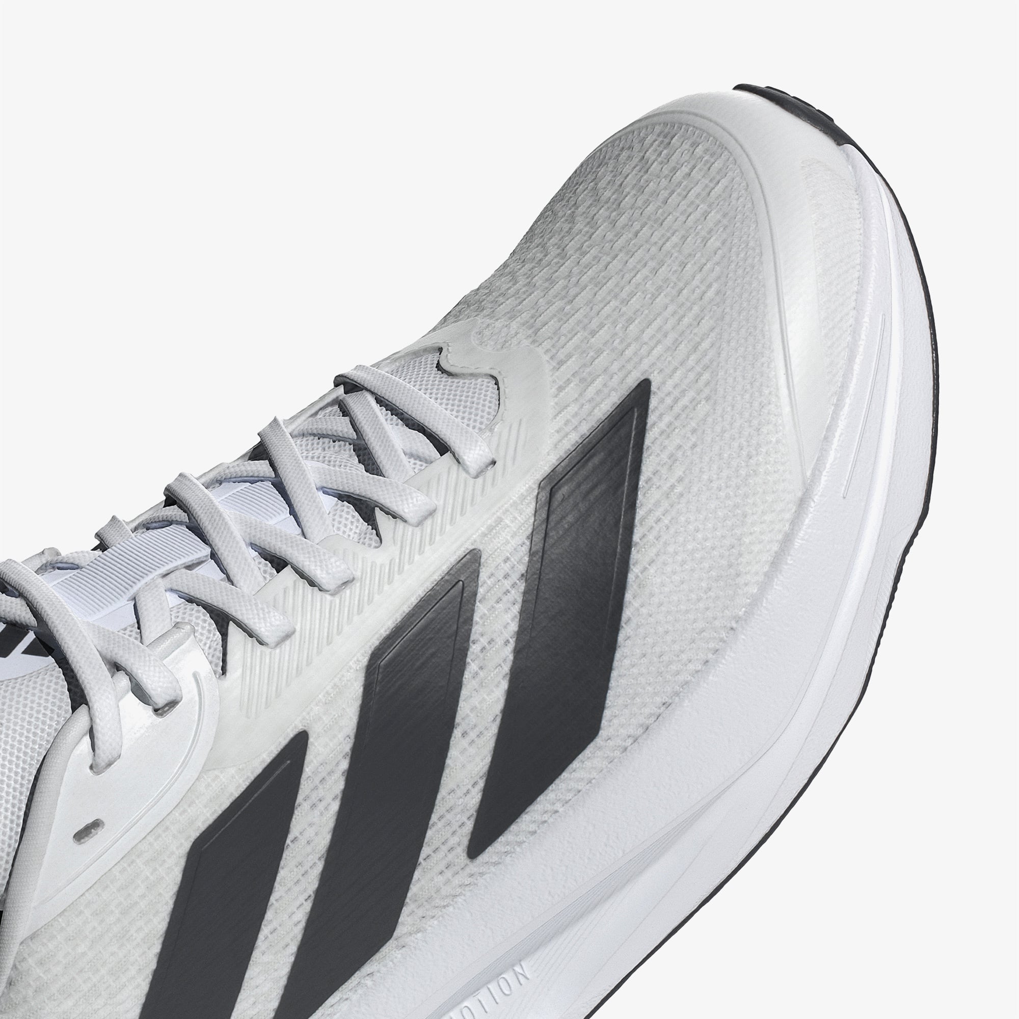 adidas Duramo Sl 2 Erkek Beyaz Koşu Ayakkabısı