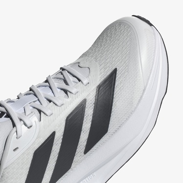  adidas Duramo Sl 2 Erkek Beyaz Koşu Ayakkabısı