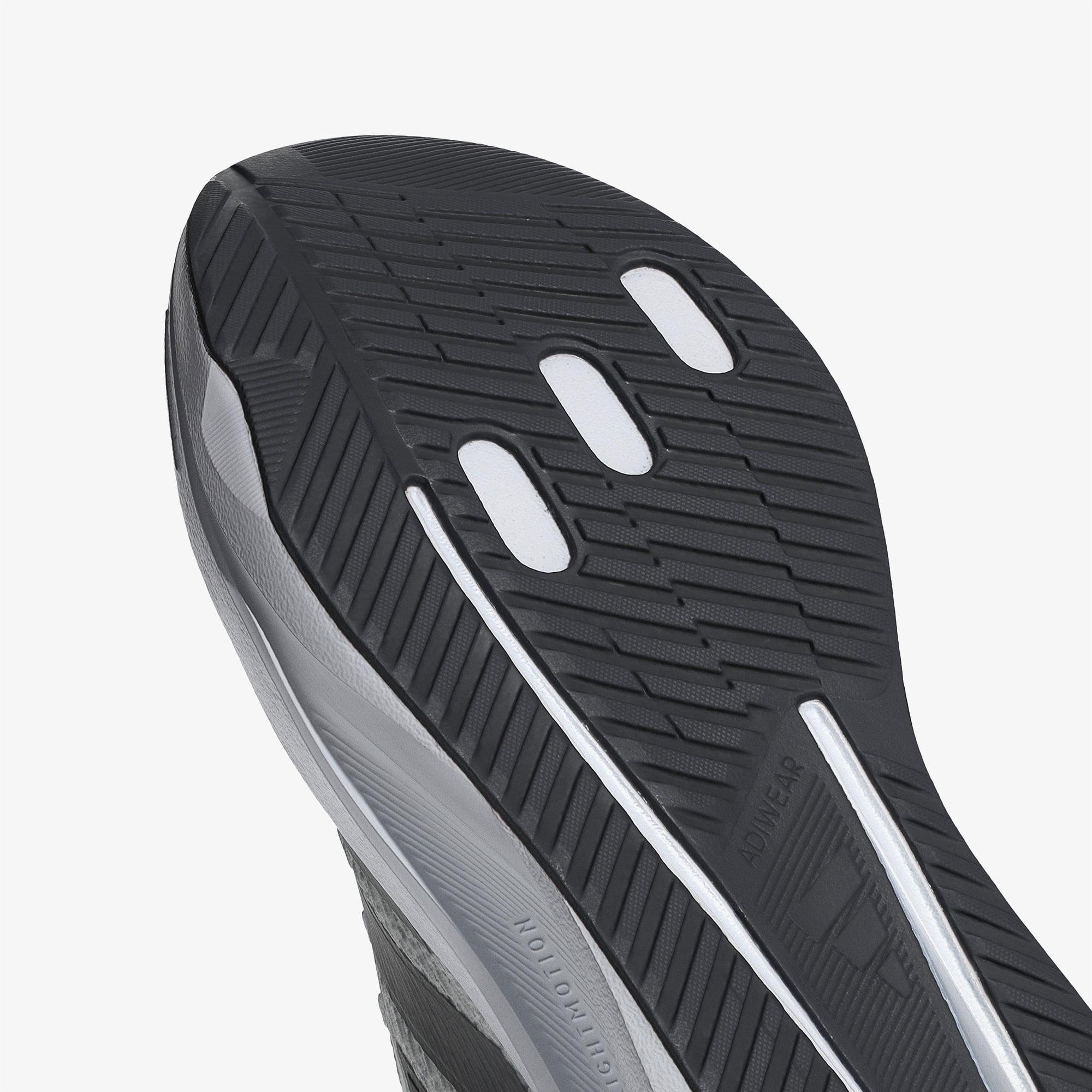 adidas Duramo Sl 2 Erkek Beyaz Koşu Ayakkabısı