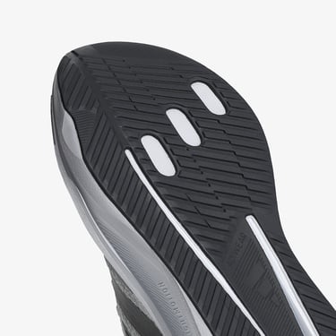  adidas Duramo Sl 2 Erkek Beyaz Koşu Ayakkabısı