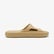 Puma Shibui Cat Unisex Siyah Terlik