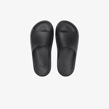  Puma Shibui Cat Unisex Siyah Terlik