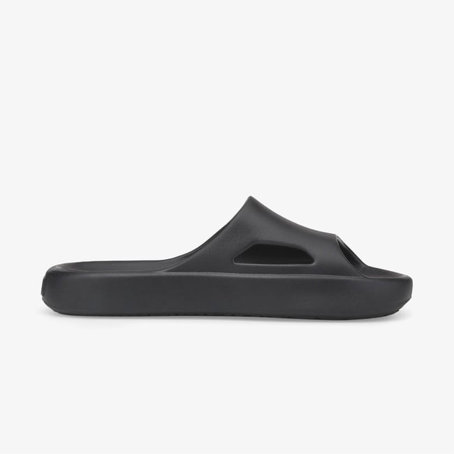  Puma Shibui Cat Unisex Siyah Terlik