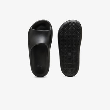  Puma Shibui Cat Unisex Siyah Terlik