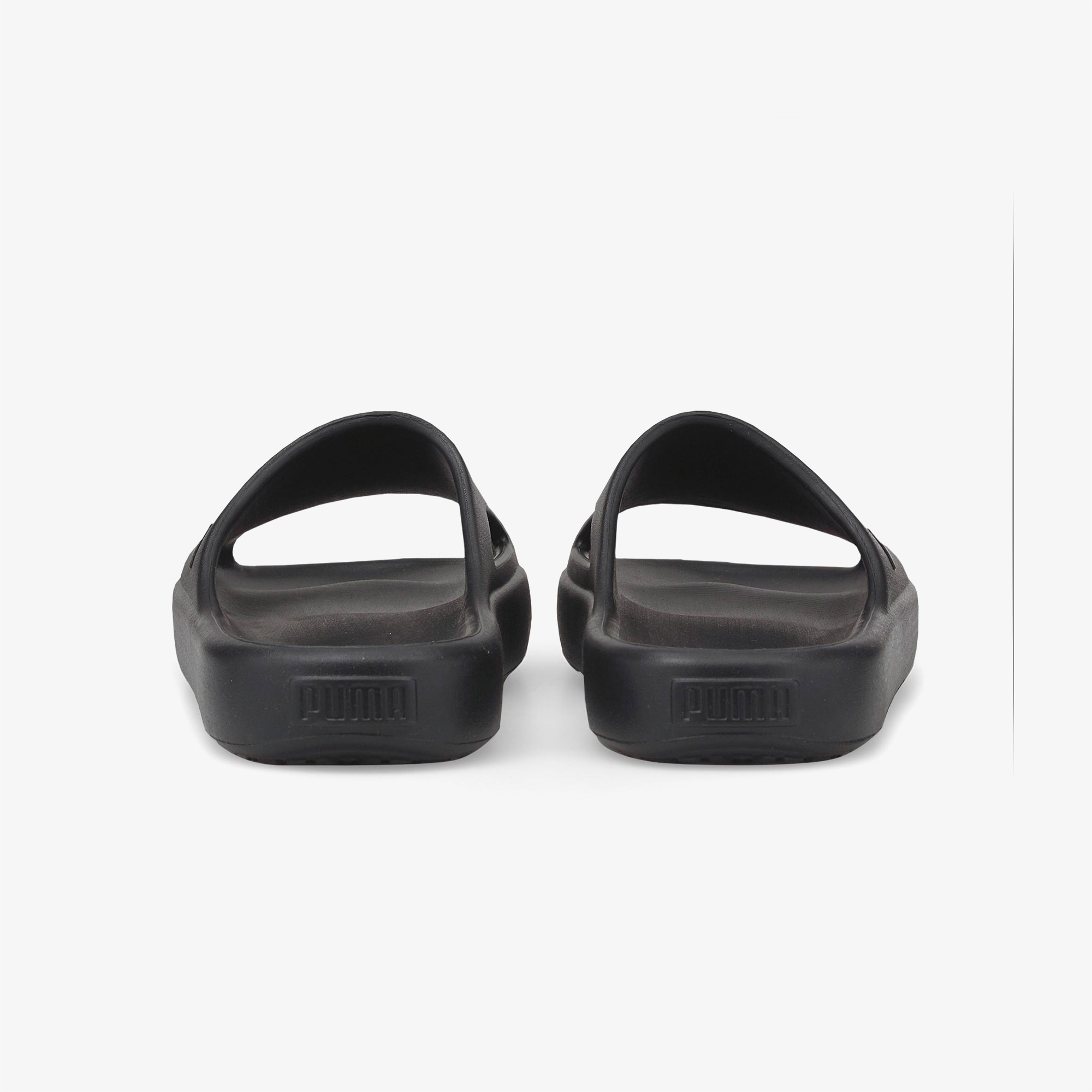 Puma Shibui Cat Unisex Siyah Terlik