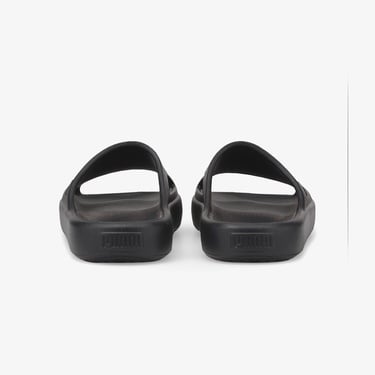  Puma Shibui Cat Unisex Siyah Terlik