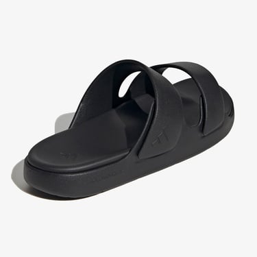  adidas Znscape Erkek Siyah Sandalet