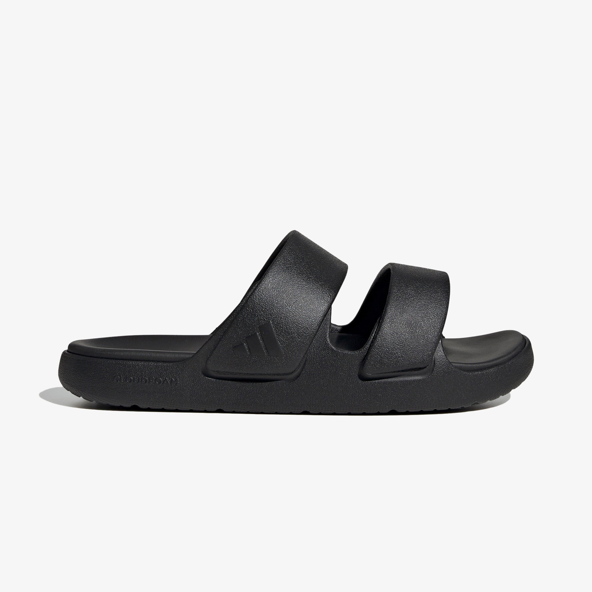 adidas Znscape Erkek Siyah Sandalet