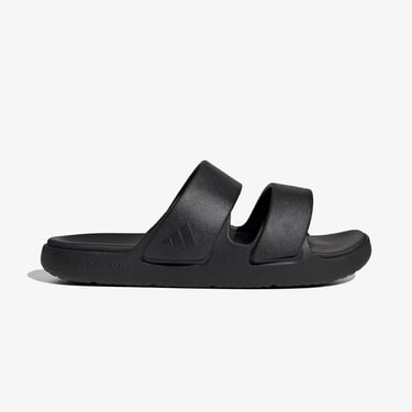  adidas Znscape Erkek Siyah Sandalet