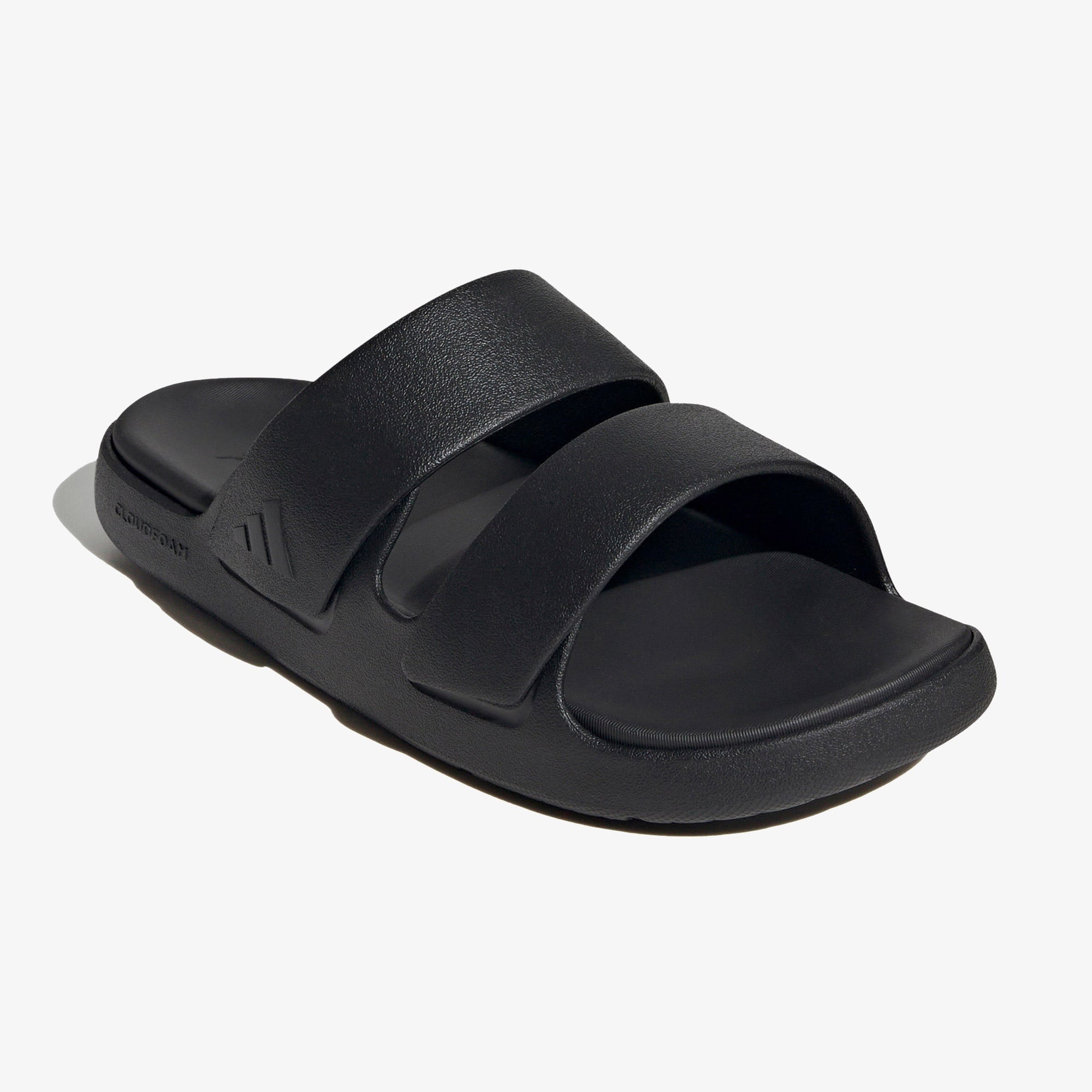 adidas Znscape Erkek Siyah Sandalet